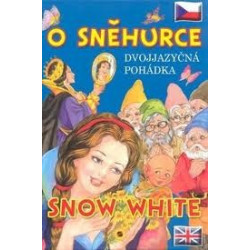 Snow White