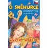 Snow White