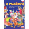 Tom Thumb