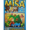 MISA (magazine)