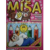 MISA (magazine)