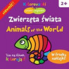 Animals of the World