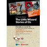 The Little Wizard Stories of Oz