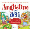 English for Children / Anglictina pro deti