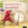 Oxford Reading Tree Traditional Tales: Level 7: Rumpelstiltskin