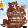 Oxford Reading Tree Traditional Tales: Level 6: How the Bear Lost His Tail