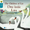 Oxford Reading Tree Traditional Tales: Level 9: The Children of Lir