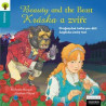 Oxford Reading Tree Traditional Tales: Level 9: Beauty and the Beast