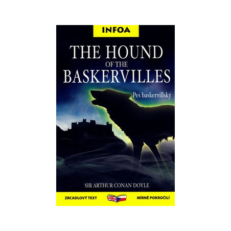 The Hound of the Baskervilles