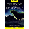 The Hound of the Baskervilles